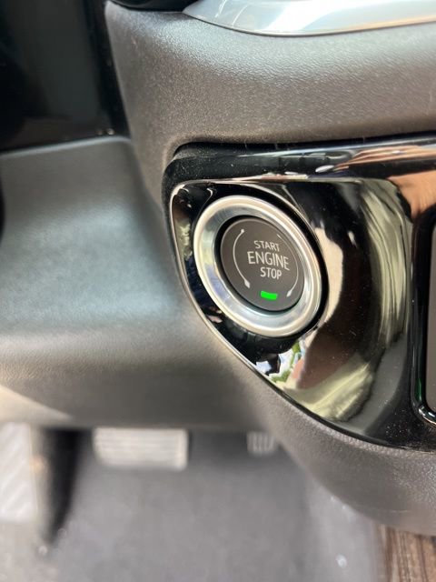 New 2026 Chevrolet Silverado 1500 LT Trail Boss image 25