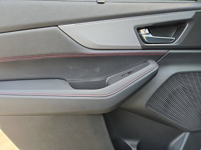 Used 2022 Acura MDX A-Spec AWD/4WD image 22