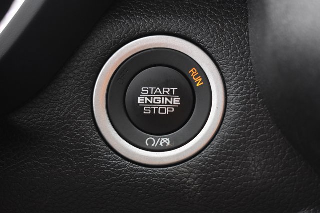 New 2026 RAM 2500 Tradesman image 27