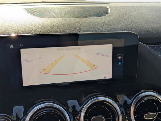 New 2026 Mercedes-Benz GLA 250 image 12