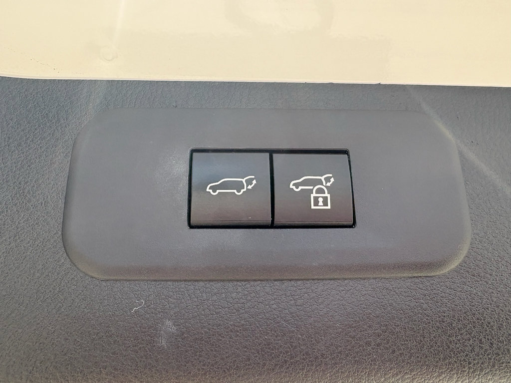 Used 2026 Lexus TX 350 AWD w/ Technology Package image 34