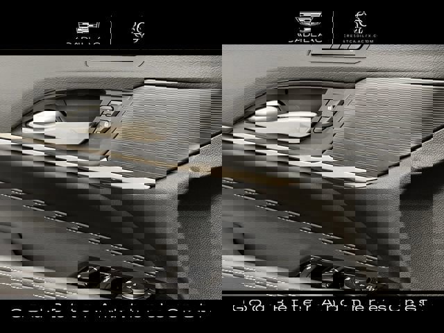 Certified 2023 Cadillac CT4 Premium Luxury w/ Climate Package image 23