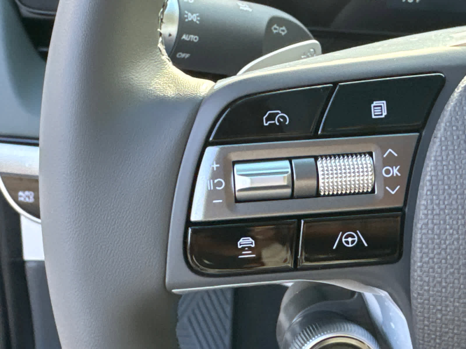 New 2026 Hyundai Ioniq 5 Limited image 20