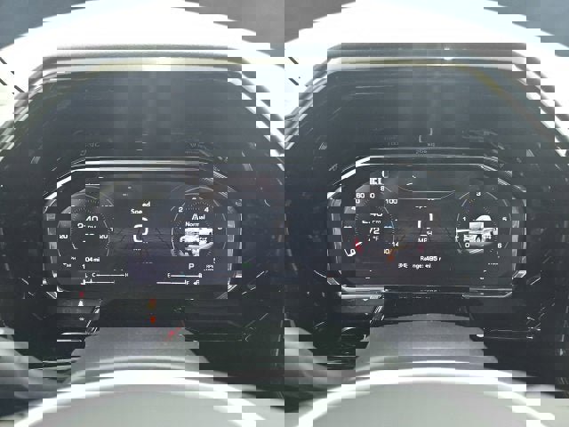 New 2026 GMC Sierra 1500 SLT w/ SLT Premium Plus Package image 31