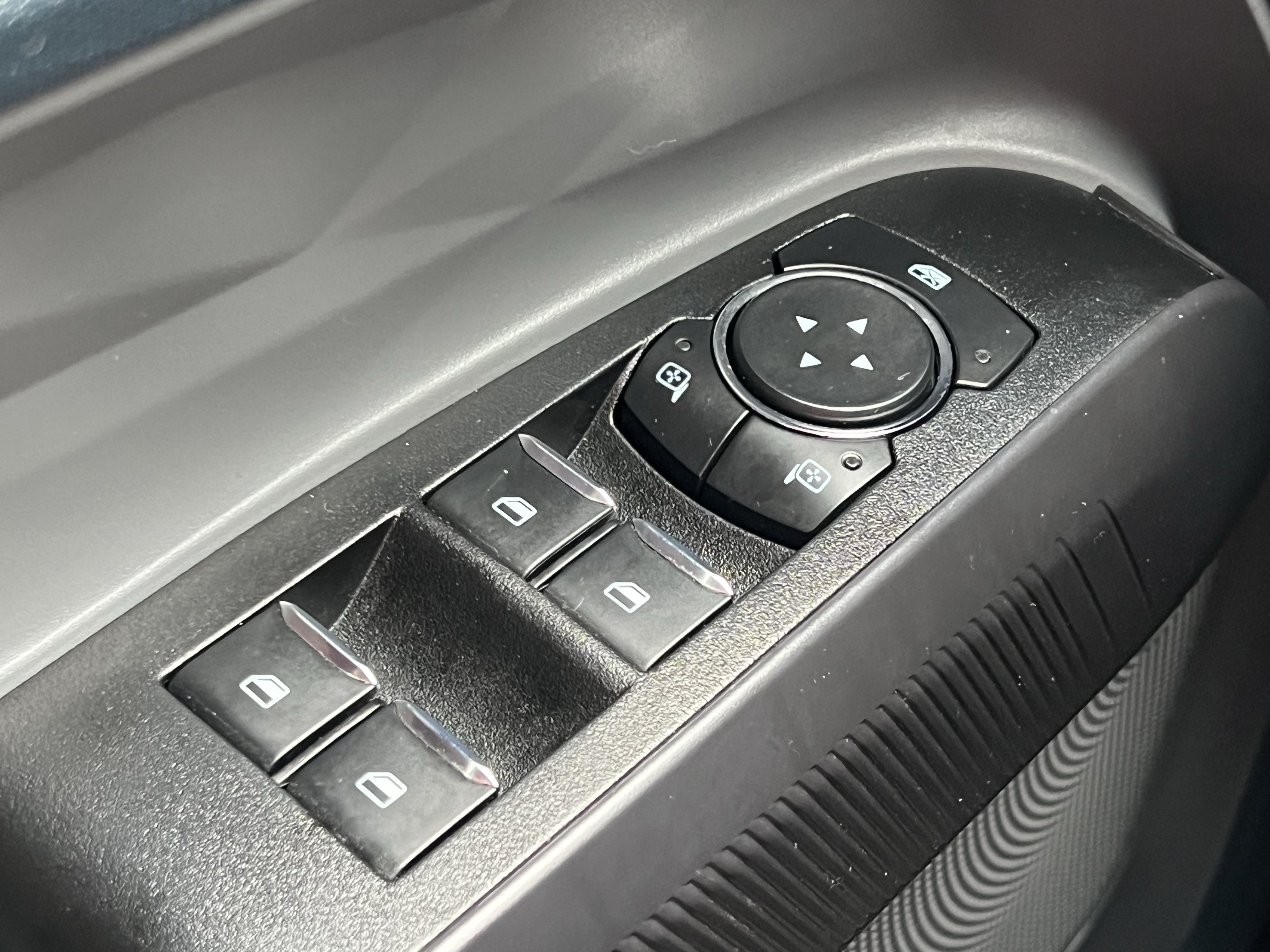 Used 2024 Ford Maverick XLT w/ XLT Luxury Package FWD image 38