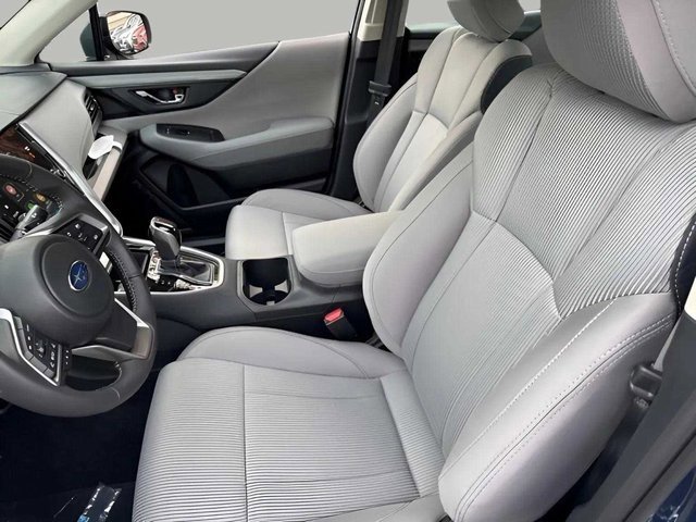 New 2025 Subaru Legacy Premium image 20