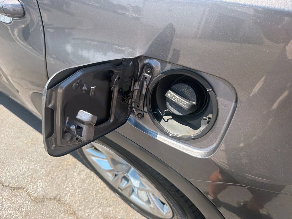 Used 2018 Toyota Highlander Limited AWD/4WD image 47
