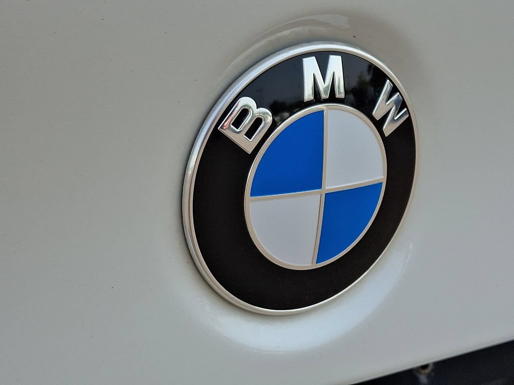 Used 2016 BMW 528i xDrive Sedan AWD/4WD image 32