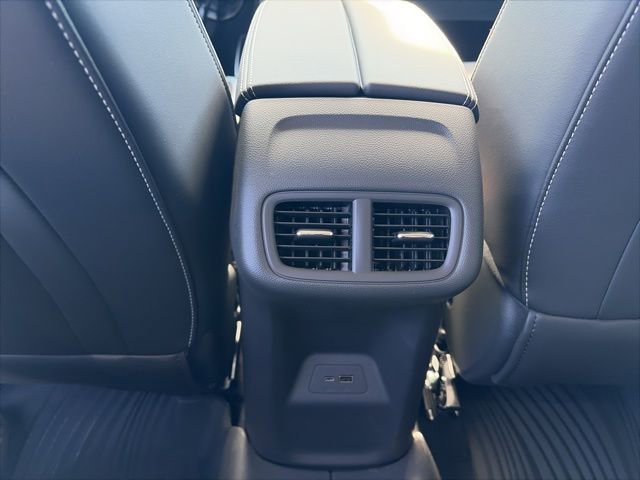 New 2026 Buick Envision Sport Touring image 13