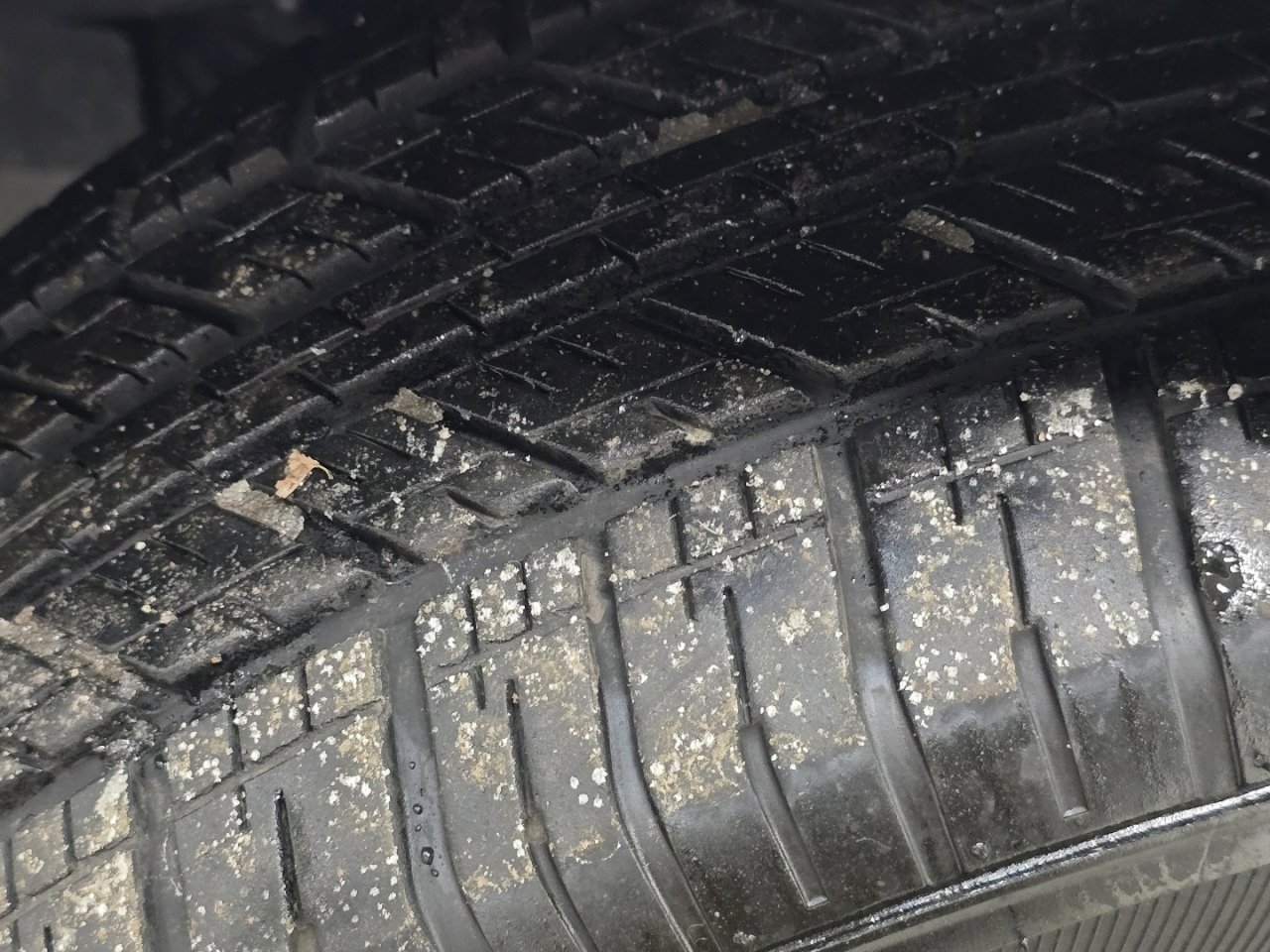 Certified 2024 Toyota Sienna XLE image 10