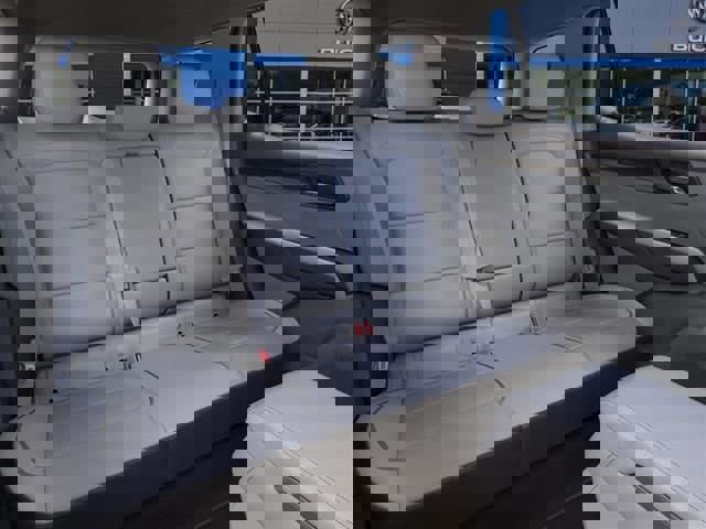 New 2026 GMC Terrain Denali image 17