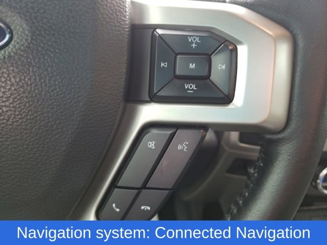 Used 2022 Ford F250 Lariat w/ Tremor Off-Road Package image 14
