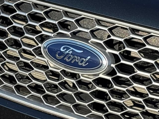 Certified 2024 Ford Edge SEL w/ Convenience Package AWD/4WD image 24