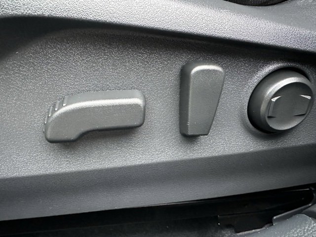 Used 2025 Subaru Legacy Premium image 18