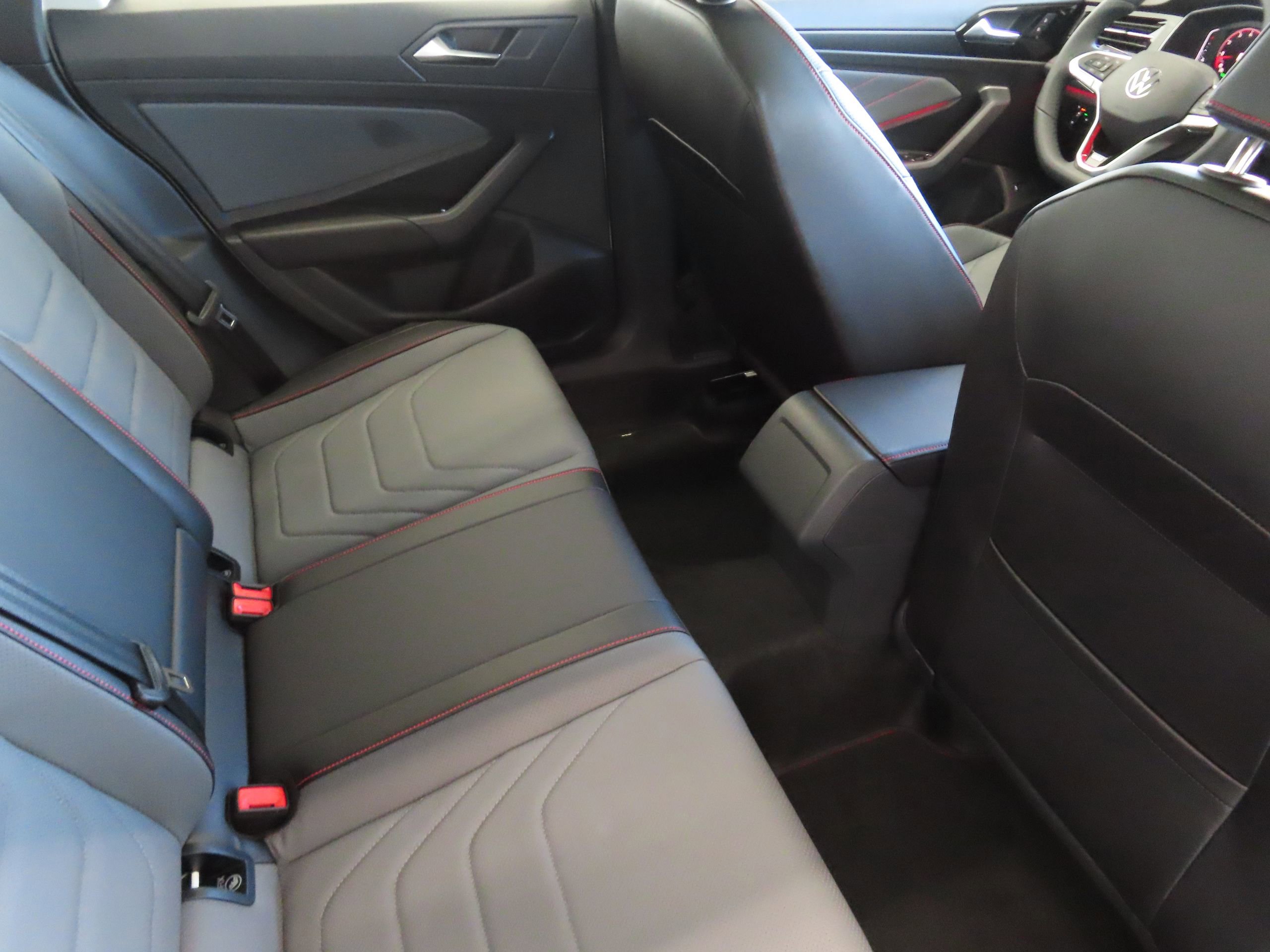 New 2026 Volkswagen Jetta GLI Autobahn image 25