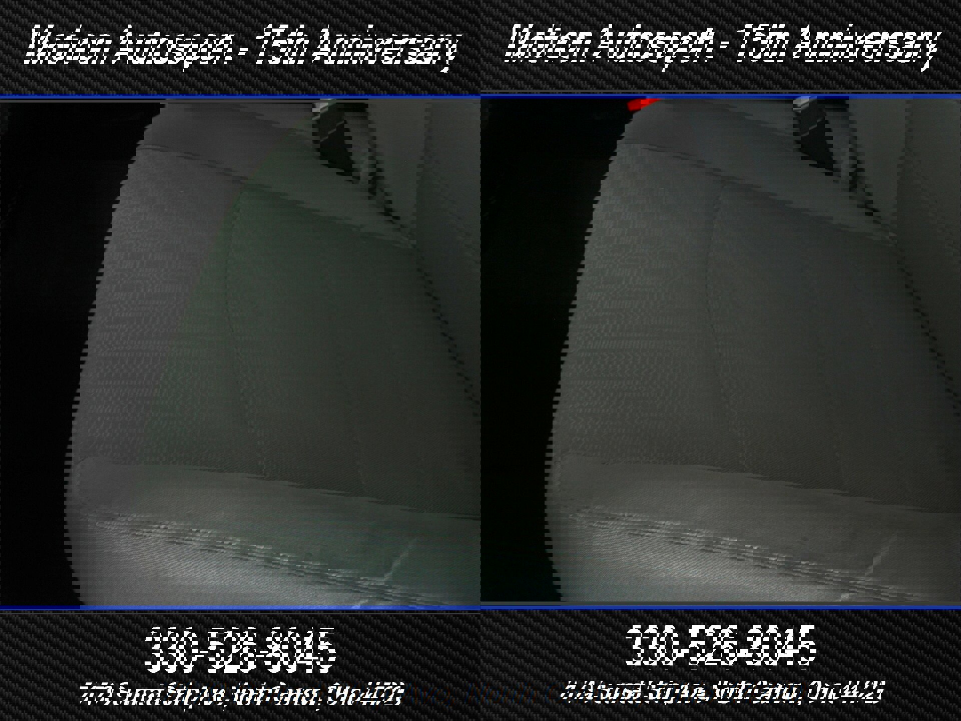 Used 2019 RAM 1500 Express w/ Express Value Package image 31