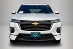 Used 2023 Chevrolet Traverse High Country image 4