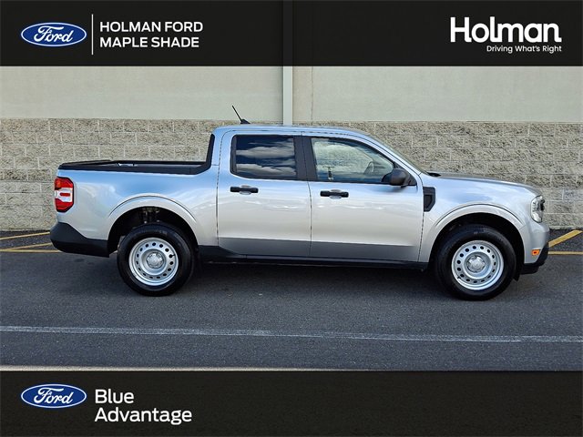 Used 2023 Ford Maverick XL