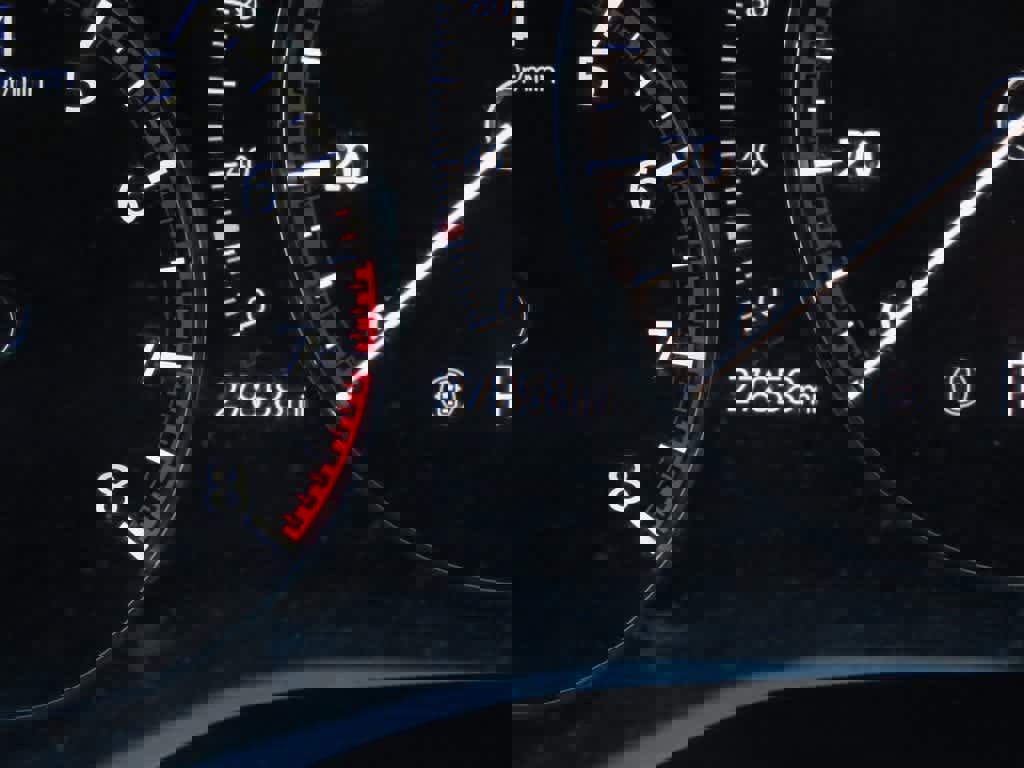 Used 2023 MAZDA MAZDA3 s image 26