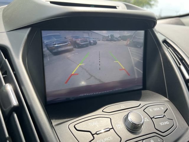Used 2014 Ford Escape SE w/ Equipment Group 201A FWD image 37