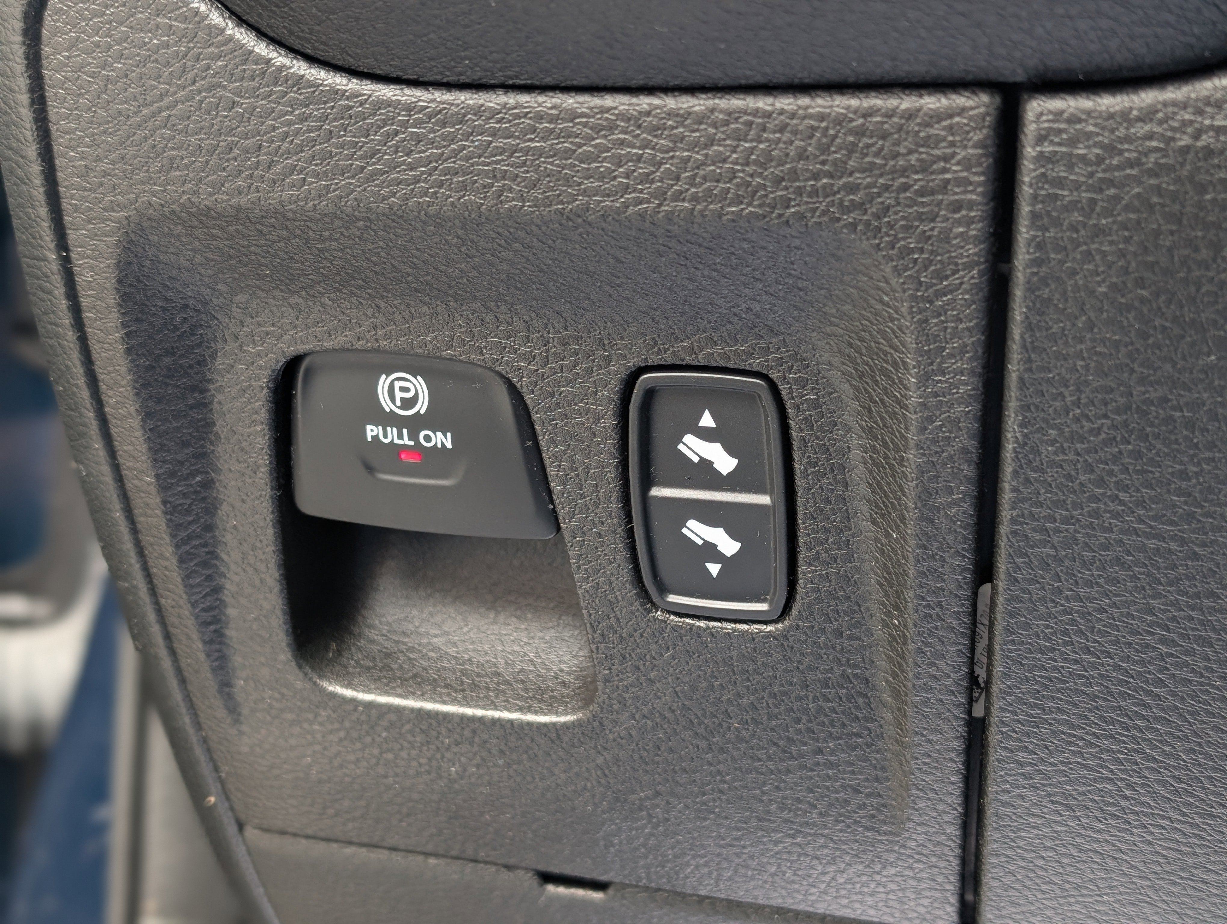 Used 2022 RAM 1500 Big Horn image 28