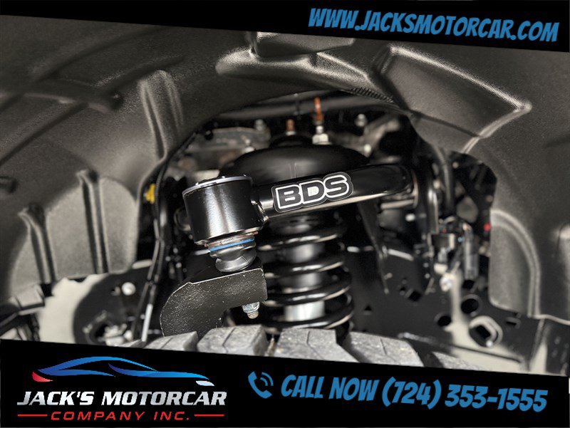 Used 2023 Ford F150 XL w/ XL Chrome Appearance Package AWD/4WD image 26