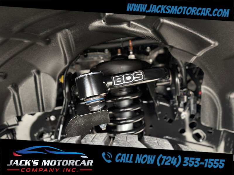 Used 2023 Ford F150 XL w/ XL Chrome Appearance Package AWD/4WD image 26