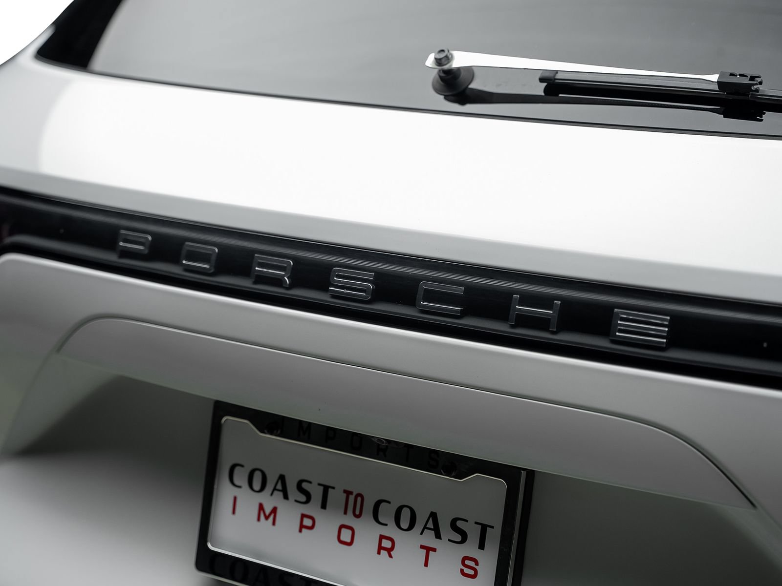 Used 2019 Porsche Cayenne E-Hybrid AWD/4WD image 14