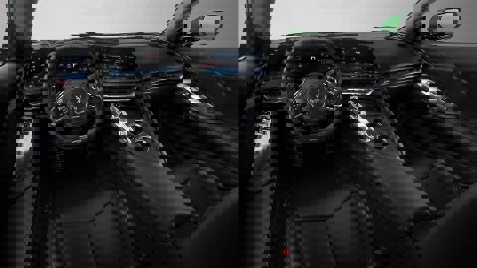 New 2026 Chevrolet Corvette Z06 image 39