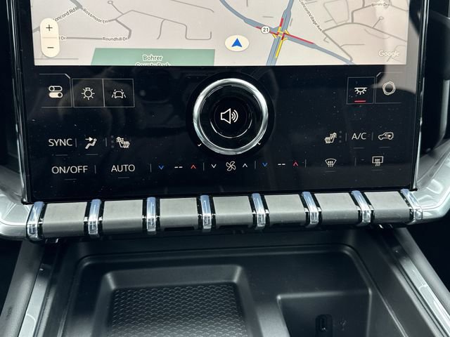 New 2026 GMC Acadia Elevation w/ Super Cruise Package image 19