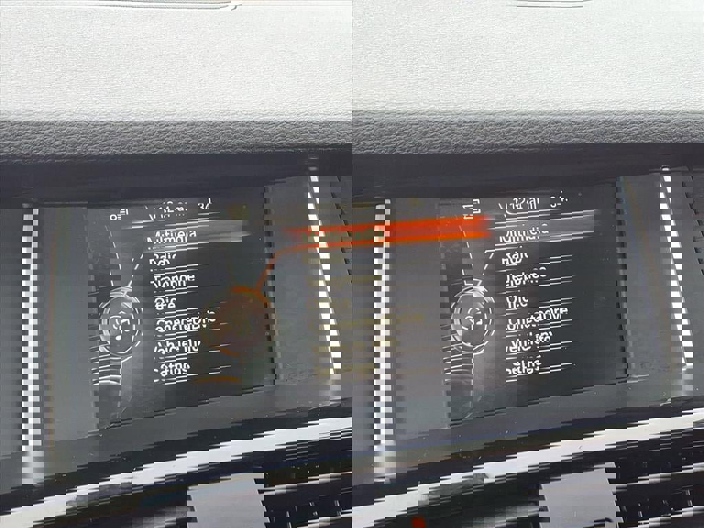 Used 2016 BMW X3 xDrive28i image 20