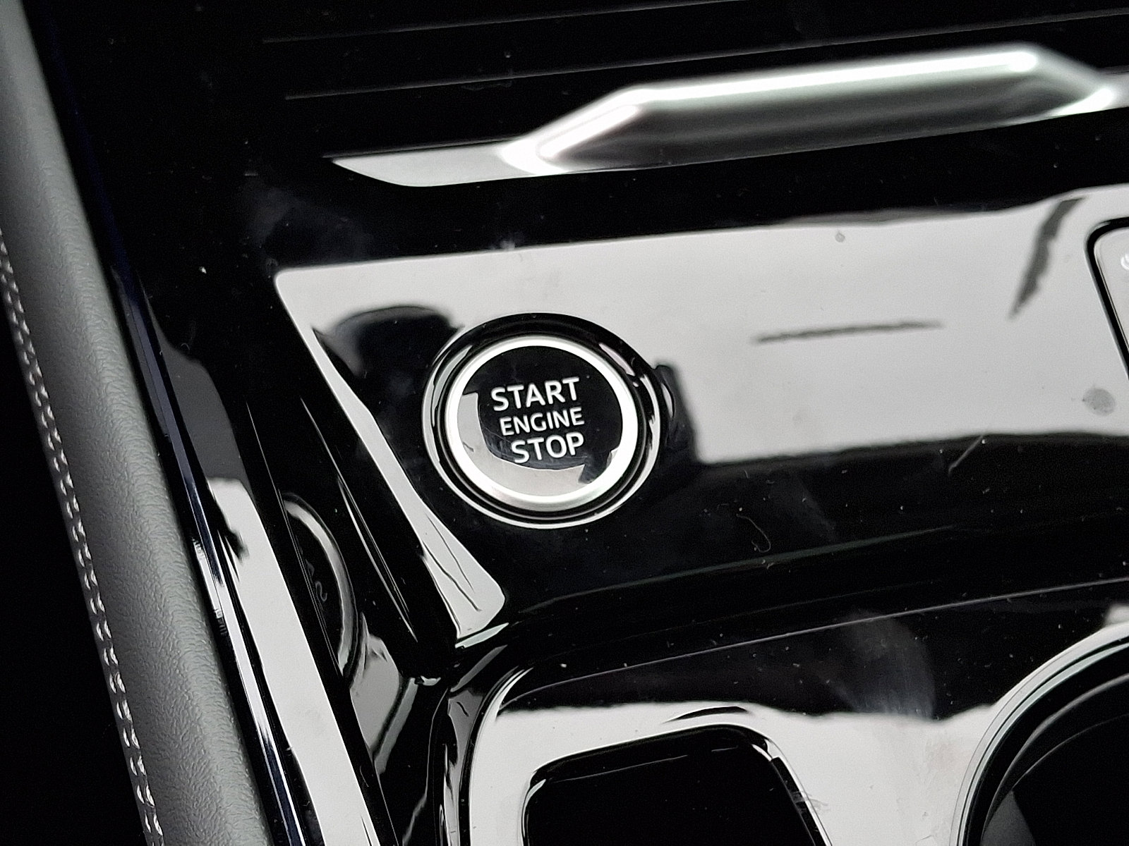 New 2026 Audi Q3 quattro 2.0T image 17