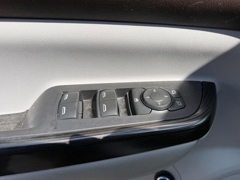 Used 2018 GMC Acadia SLT AWD/4WD image 20