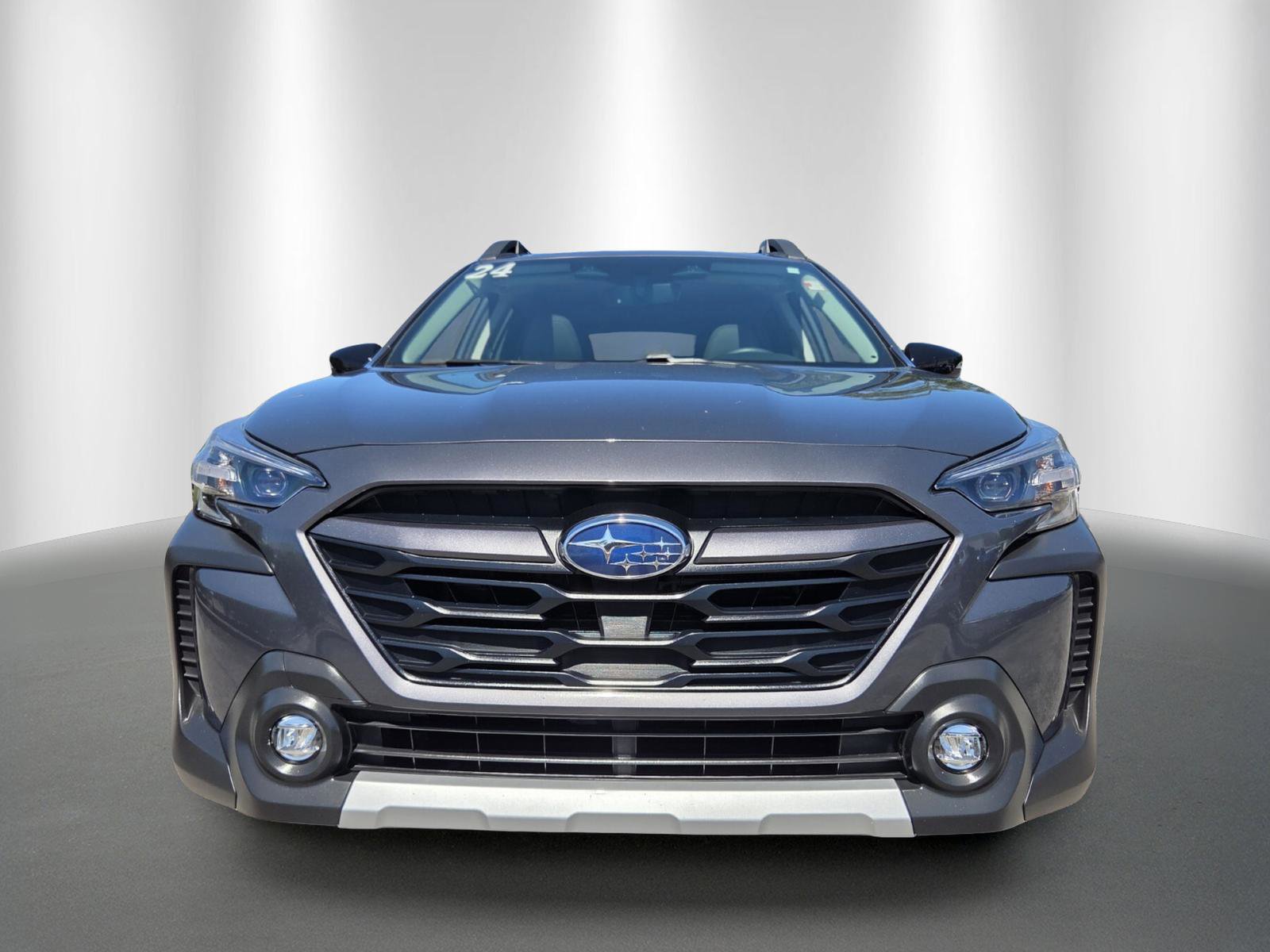 Used 2024 Subaru Outback Limited AWD/4WD image 2