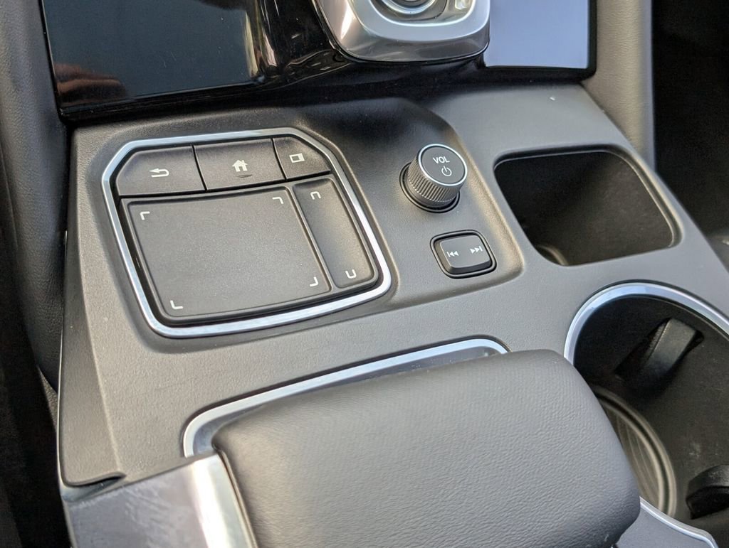 Used 2023 Acura MDX FWD w/ Technology Package image 24