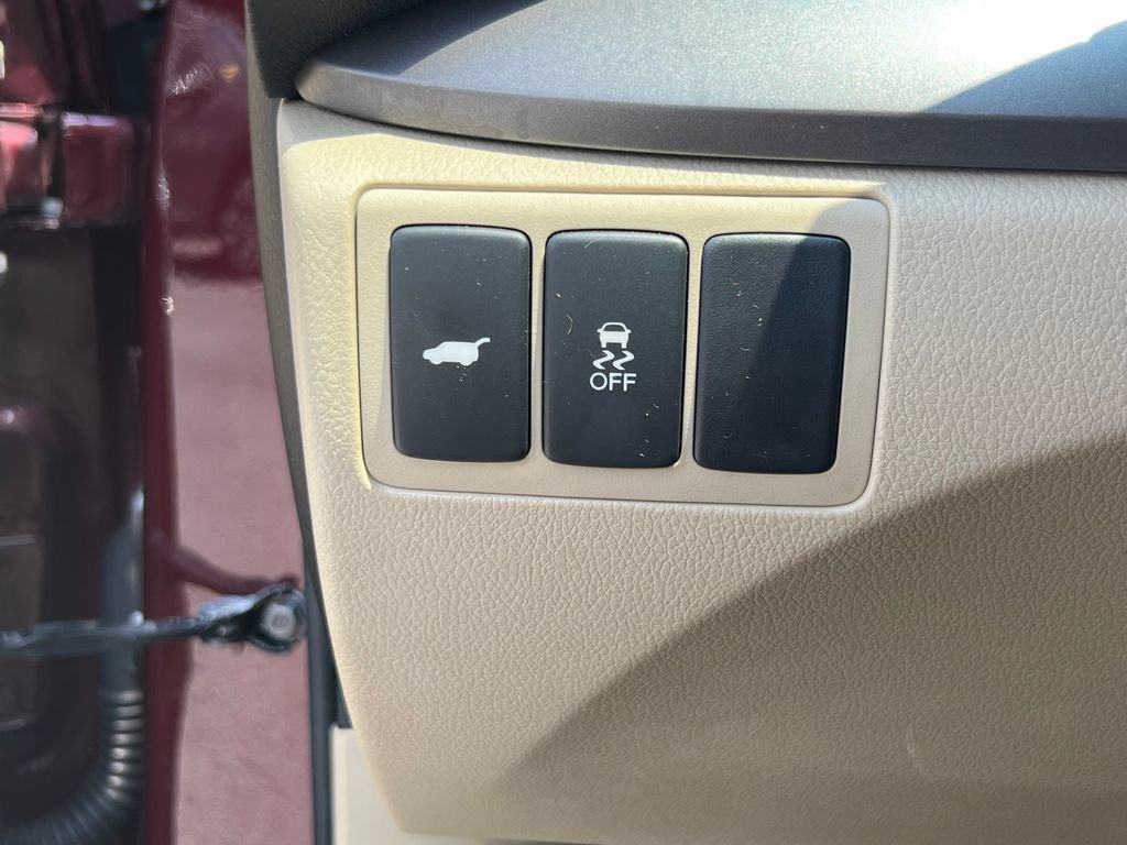 Used 2017 Acura RDX AWD image 21