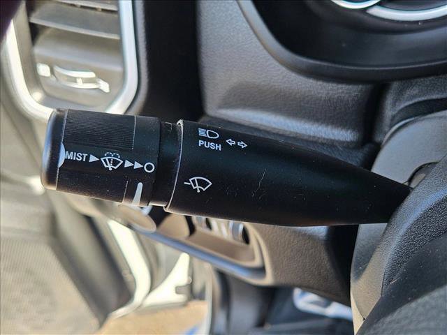 Used 2020 RAM 2500 Big Horn AWD/4WD image 16