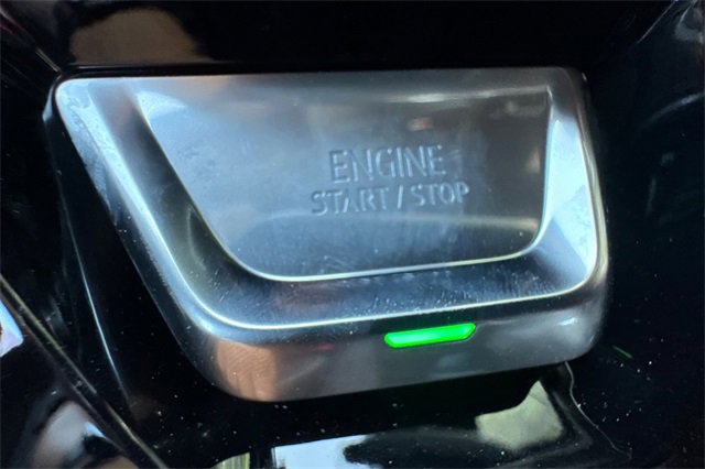 New 2025 GMC Sierra 1500 Denali image 26