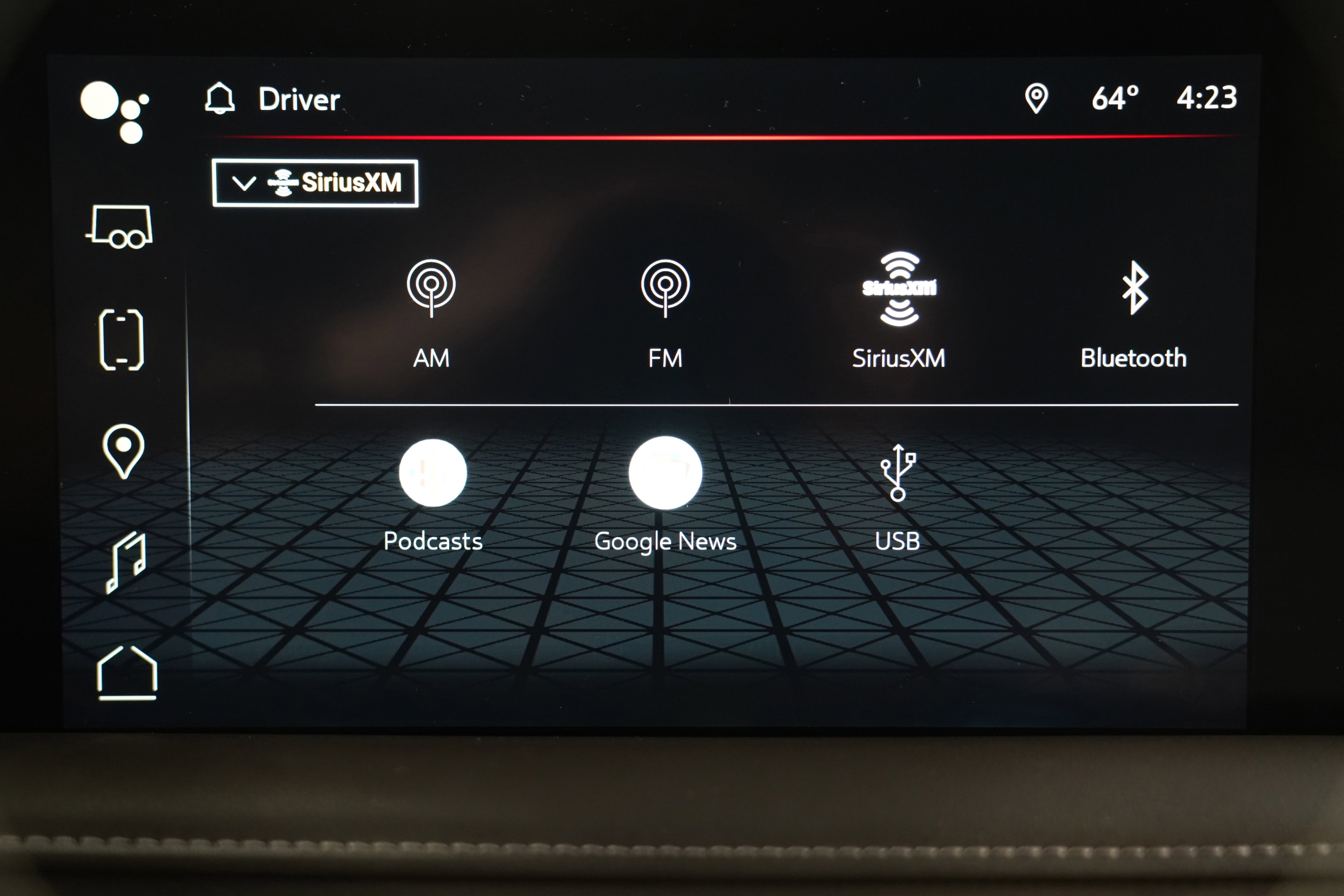 Used 2023 GMC Yukon SLT image 27