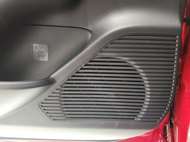 Certified 2026 Toyota Prius image 33