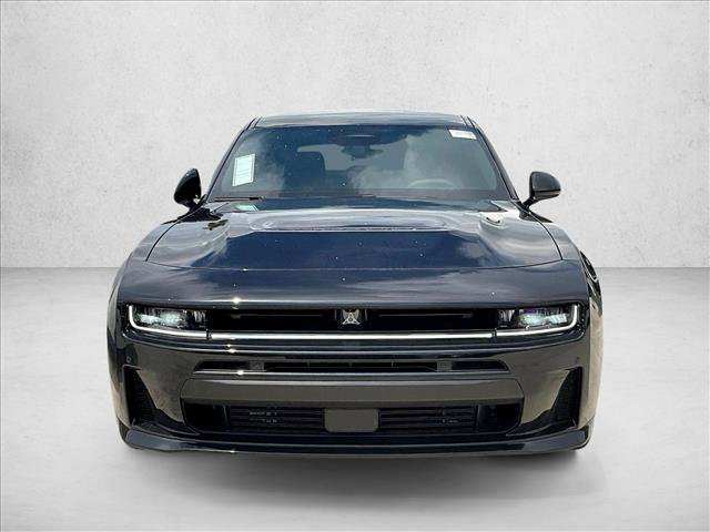 New 2026 Dodge Charger R/T AWD/4WD image 11