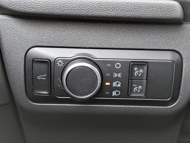 Used 2023 Ford Escape ST-Line w/ Tech Pack #1 FWD image 25