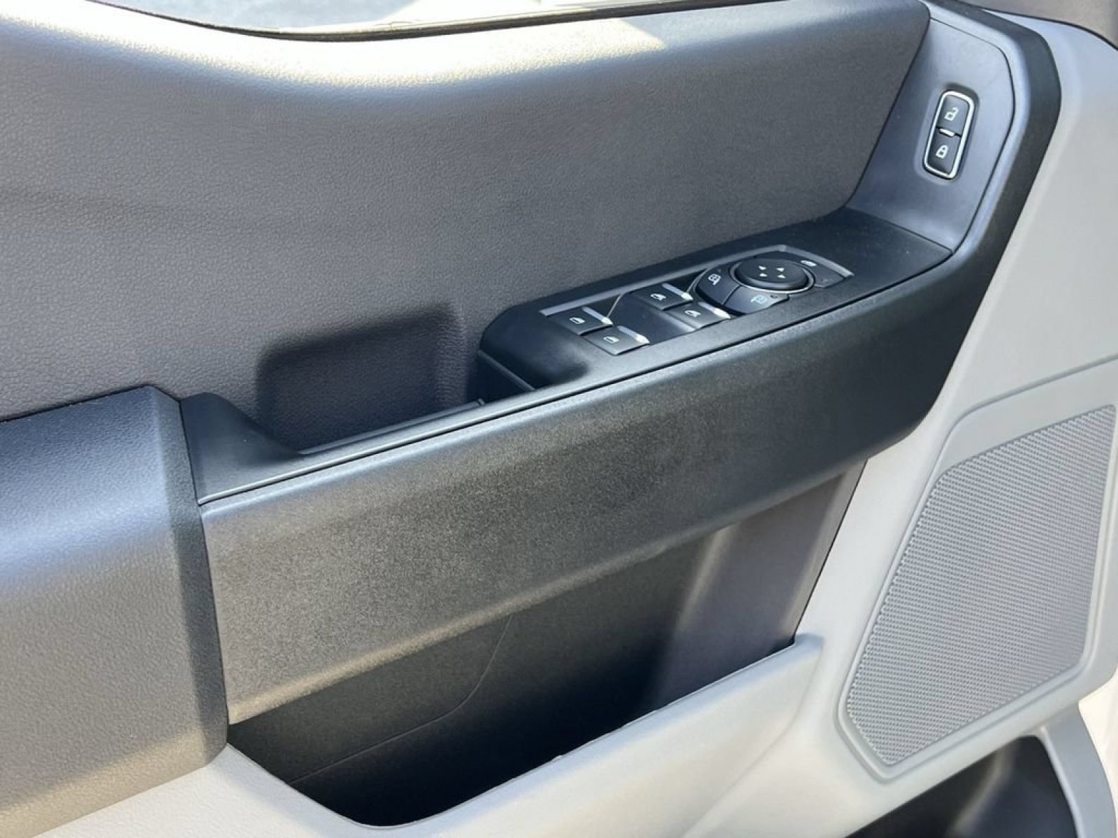 New 2026 Ford F250 XL AWD/4WD image 15