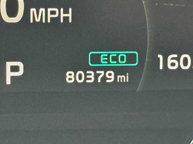 Used 2019 Kia Sorento EX FWD image 8