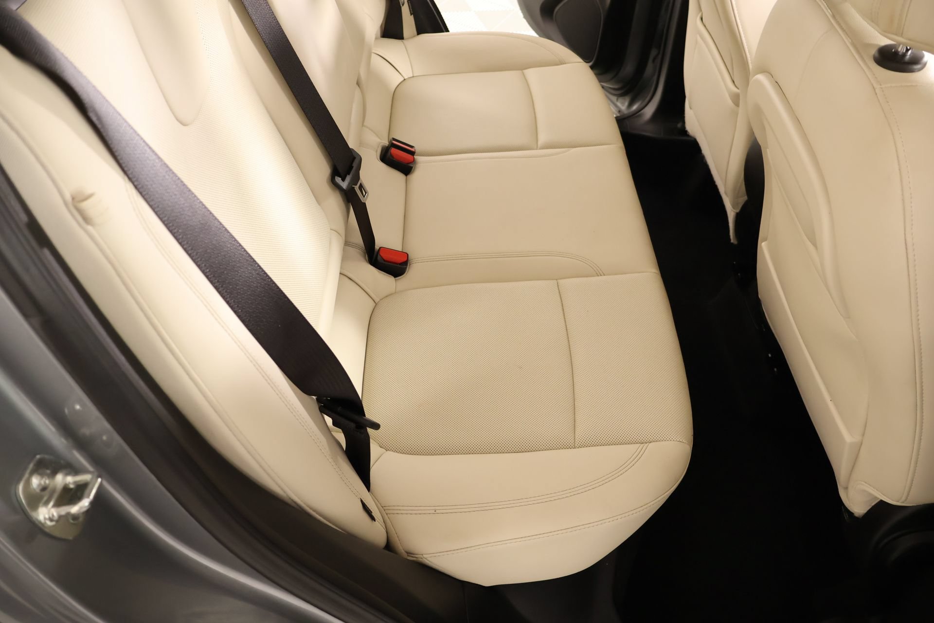 Used 2025 Buick Encore GX Sport Touring w/ Comfort Package FWD image 14