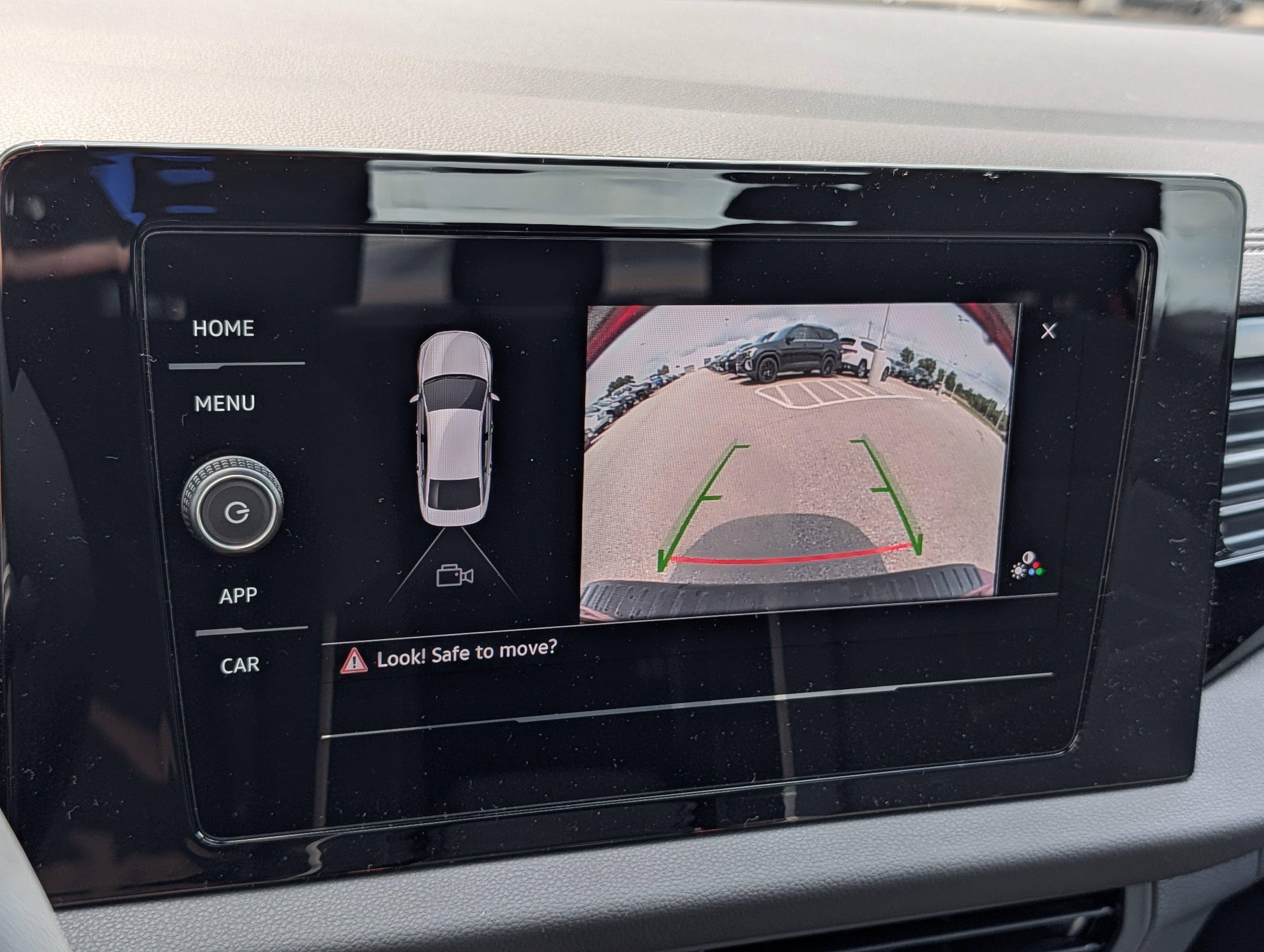 New 2026 Volkswagen Jetta Sport FWD image 12