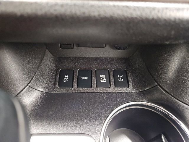 Used 2018 Toyota Highlander Limited AWD/4WD image 25
