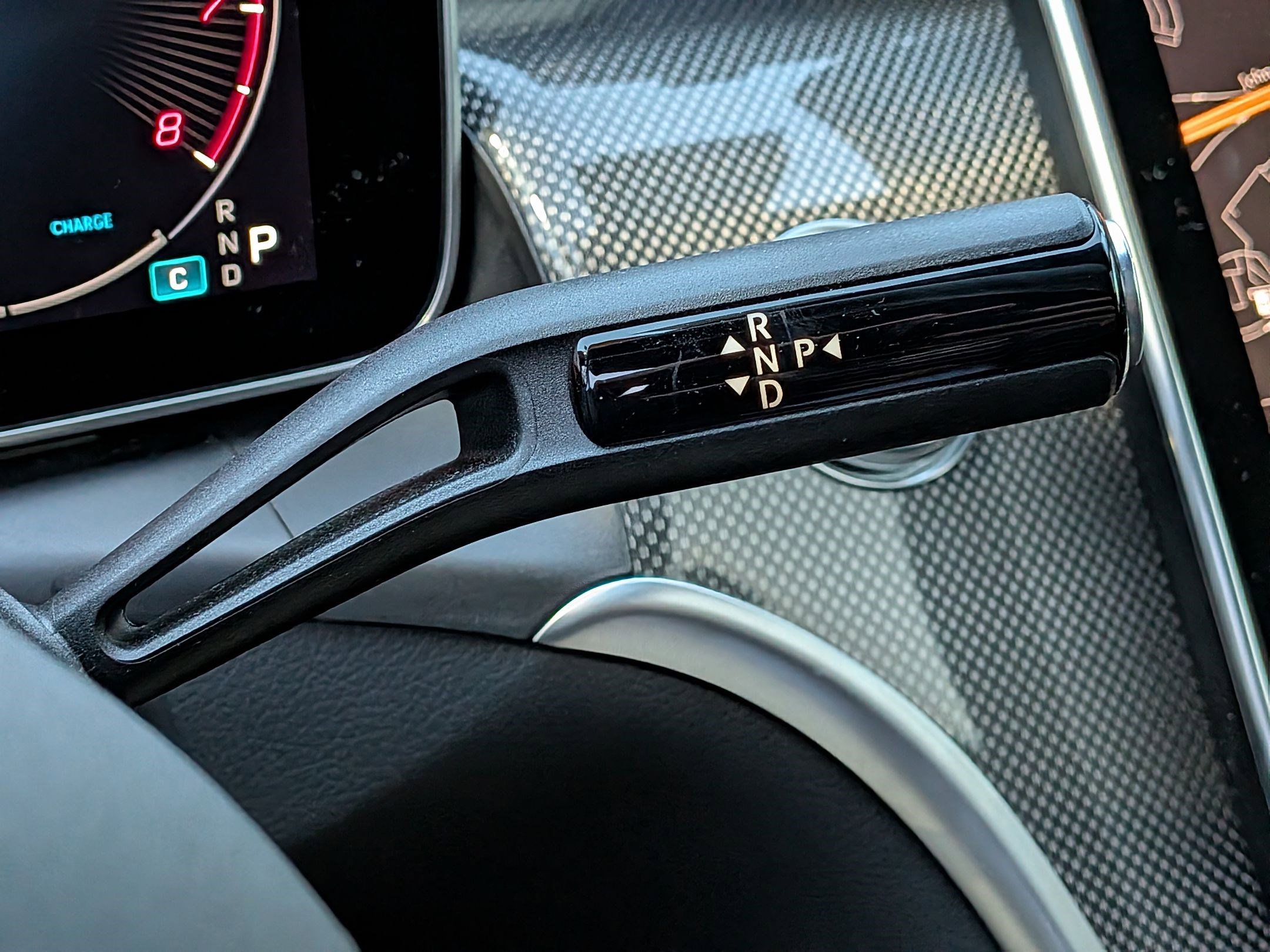 Certified 2024 Mercedes-Benz GLC 300 4MATIC image 20