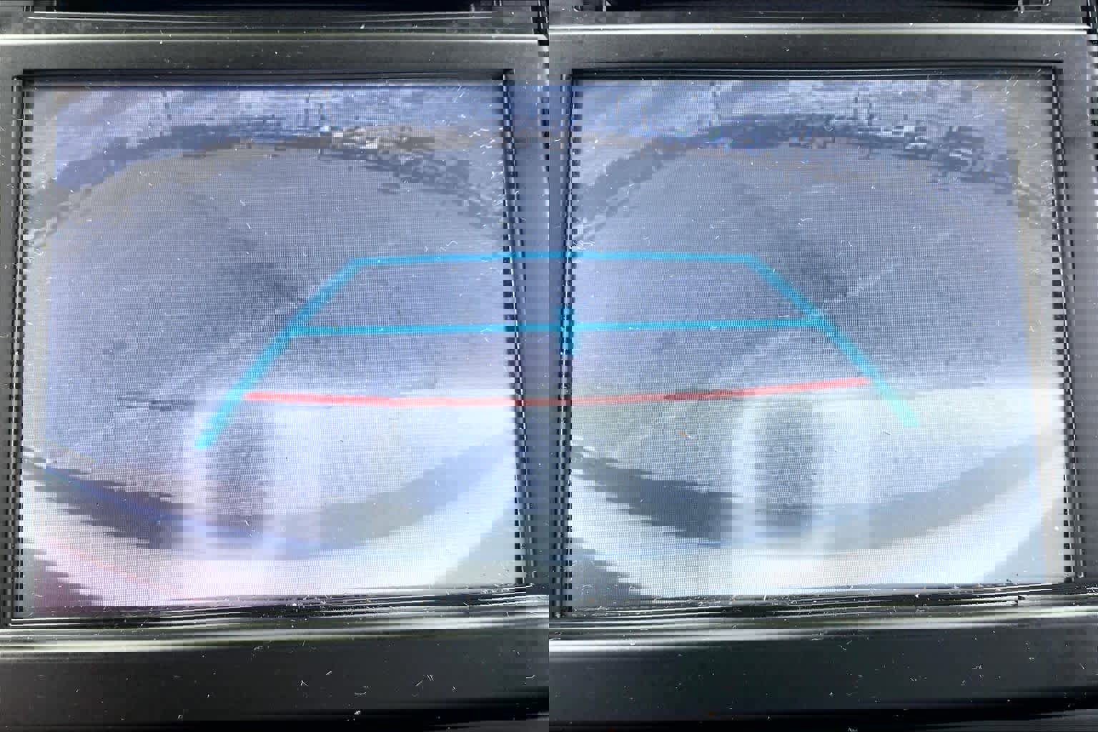 Used 2019 Toyota Tacoma SR RWD image 26