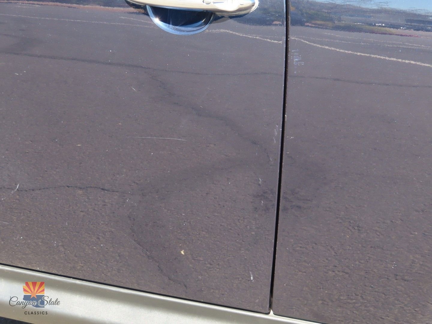 Used 2012 MINI Cooper Clubman S image 28